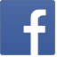 Condividi RadioNoBabylon su Facebook