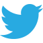 Condividi RadioNoBabylon su Twitter